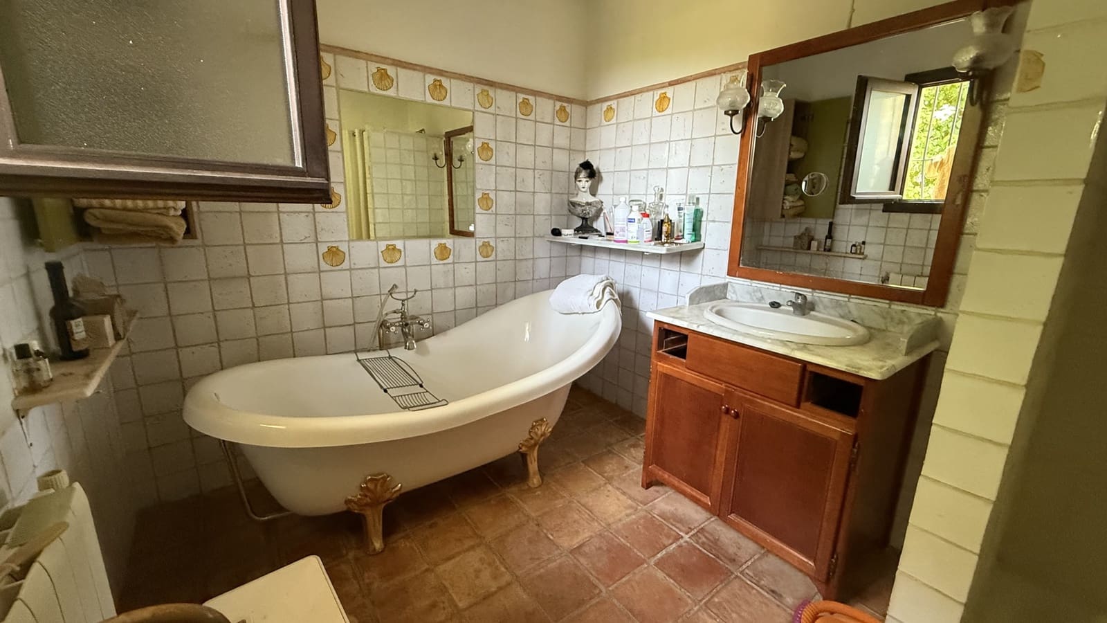 5 chambre Villa/Maison à vendre à Pedreguer avec piscine garage - 699 000 € (Ref: 9421618)