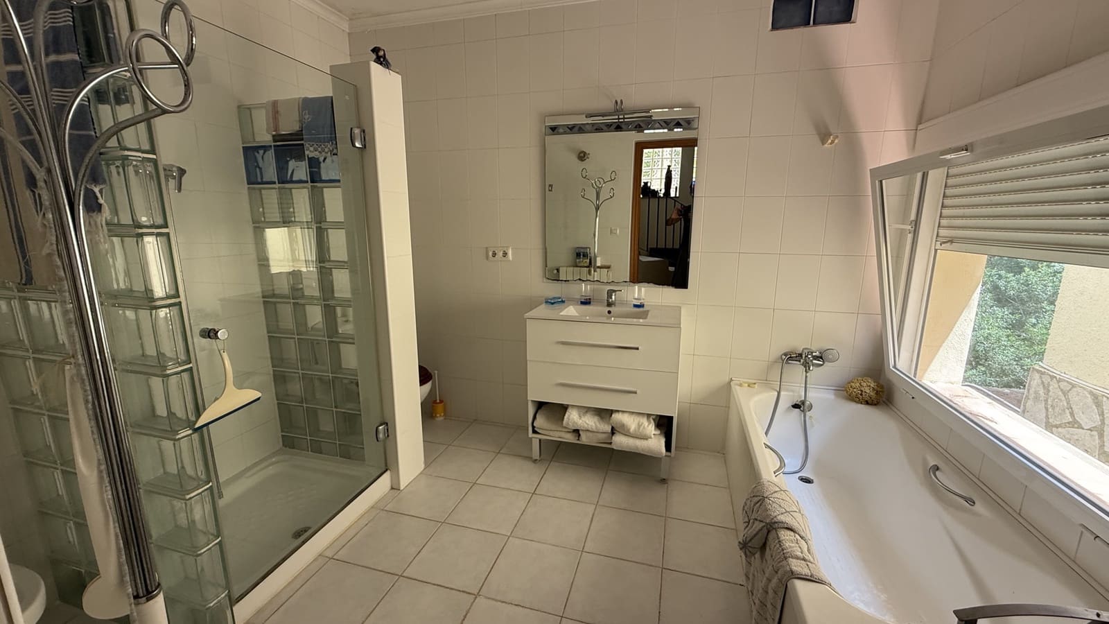 5 chambre Villa/Maison à vendre à Pedreguer avec piscine garage - 699 000 € (Ref: 9421618)