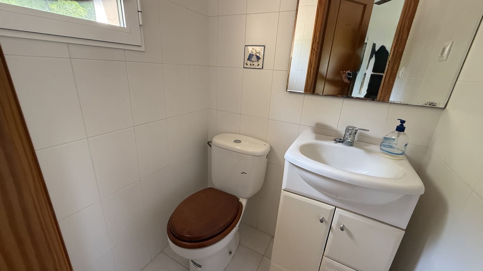 5 chambre Villa/Maison à vendre à Pedreguer avec piscine garage - 699 000 € (Ref: 9421618)