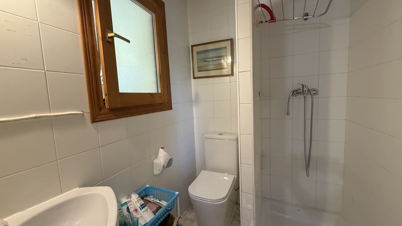 5 chambre Villa/Maison à vendre à Pedreguer avec piscine garage - 699 000 € (Ref: 9421618)