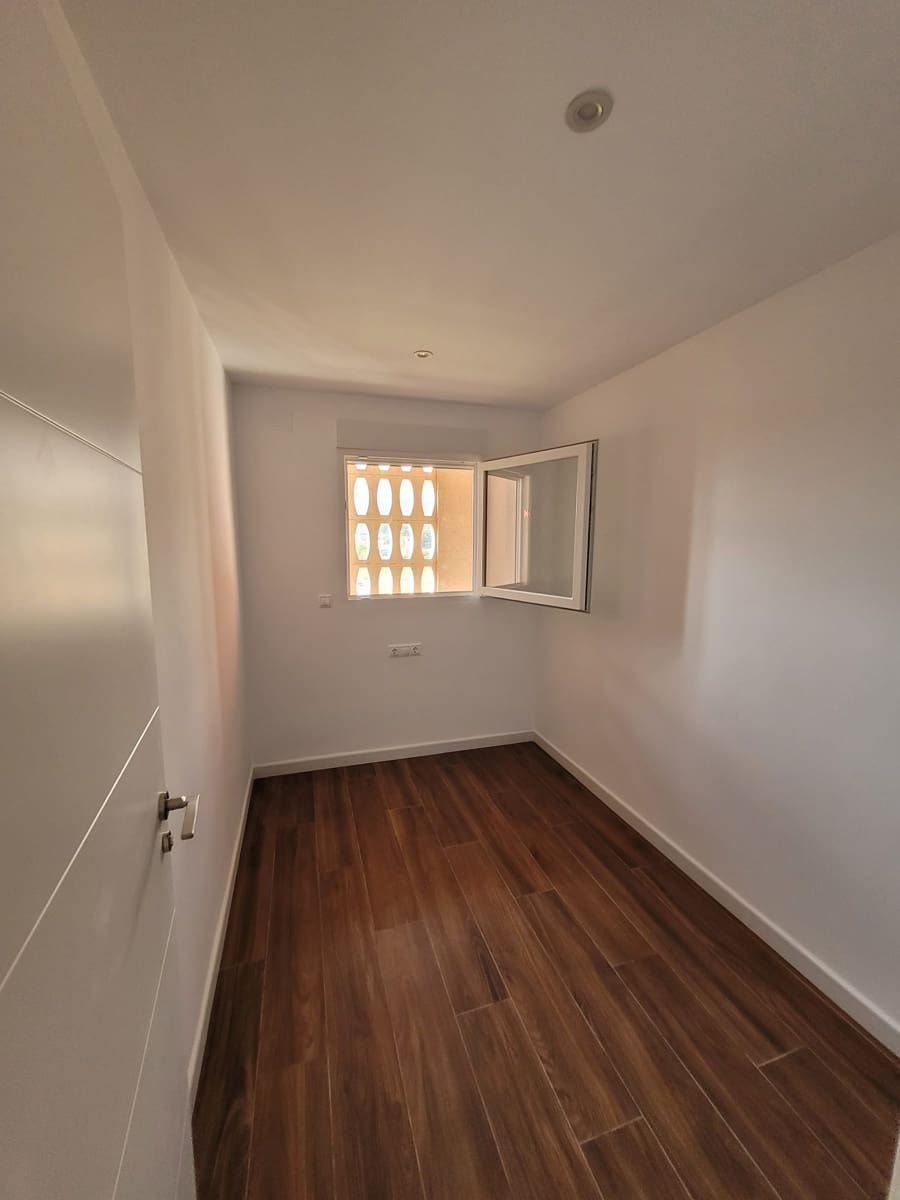 2 camera da letto Appartamento in vendita in Denia - 270.000 € (Rif: 9421619)