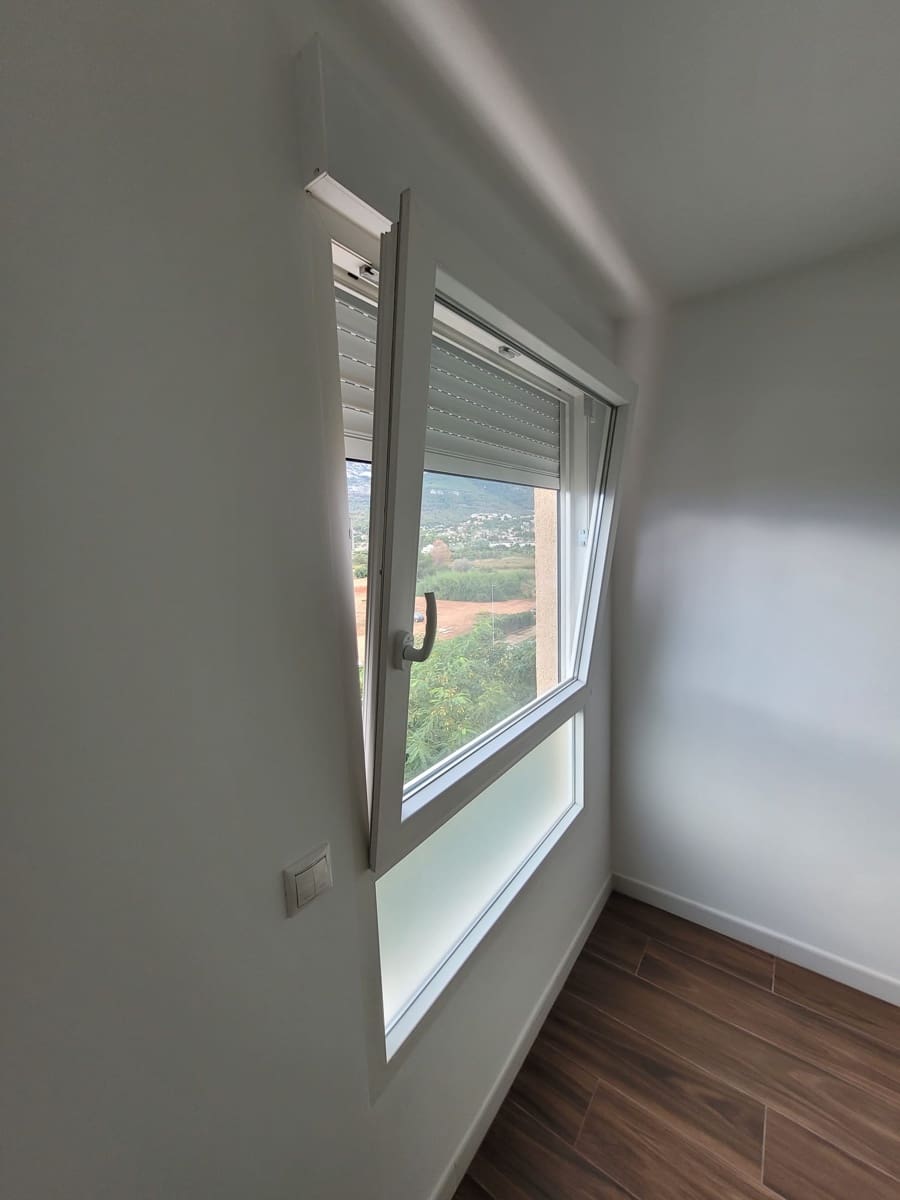 2 camera da letto Appartamento in vendita in Denia - 270.000 € (Rif: 9421619)
