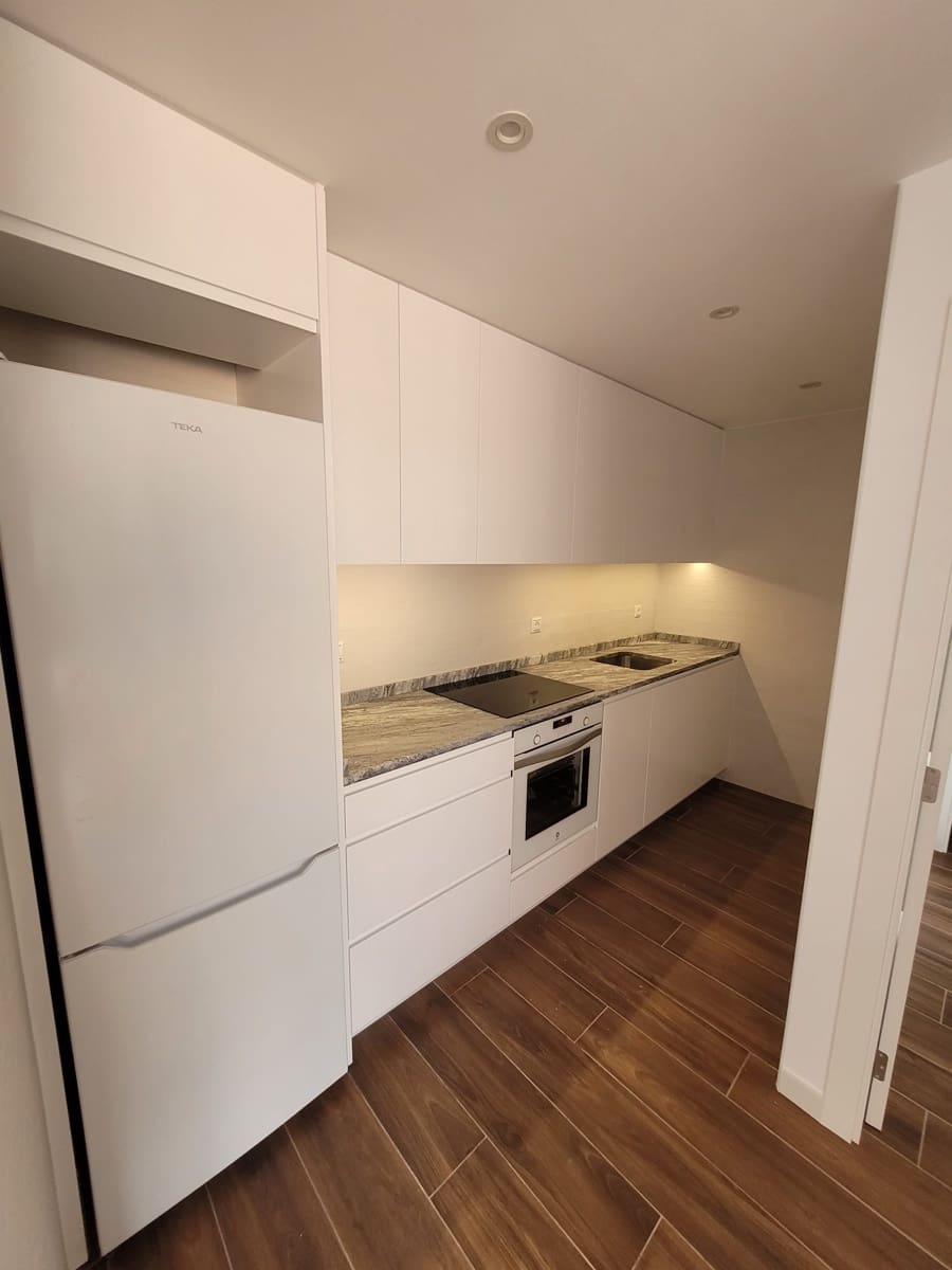 2 camera da letto Appartamento in vendita in Denia - 270.000 € (Rif: 9421619)