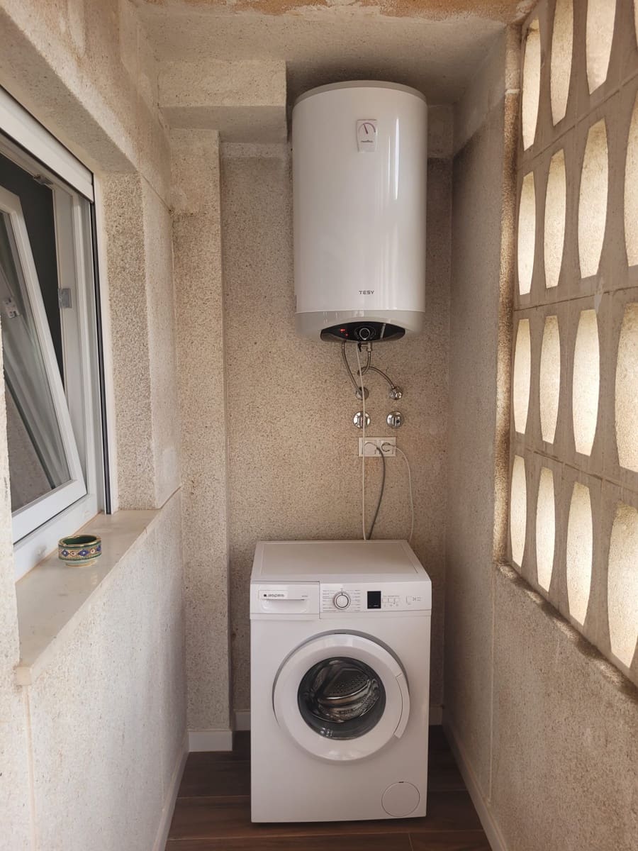 2 camera da letto Appartamento in vendita in Denia - 270.000 € (Rif: 9421619)