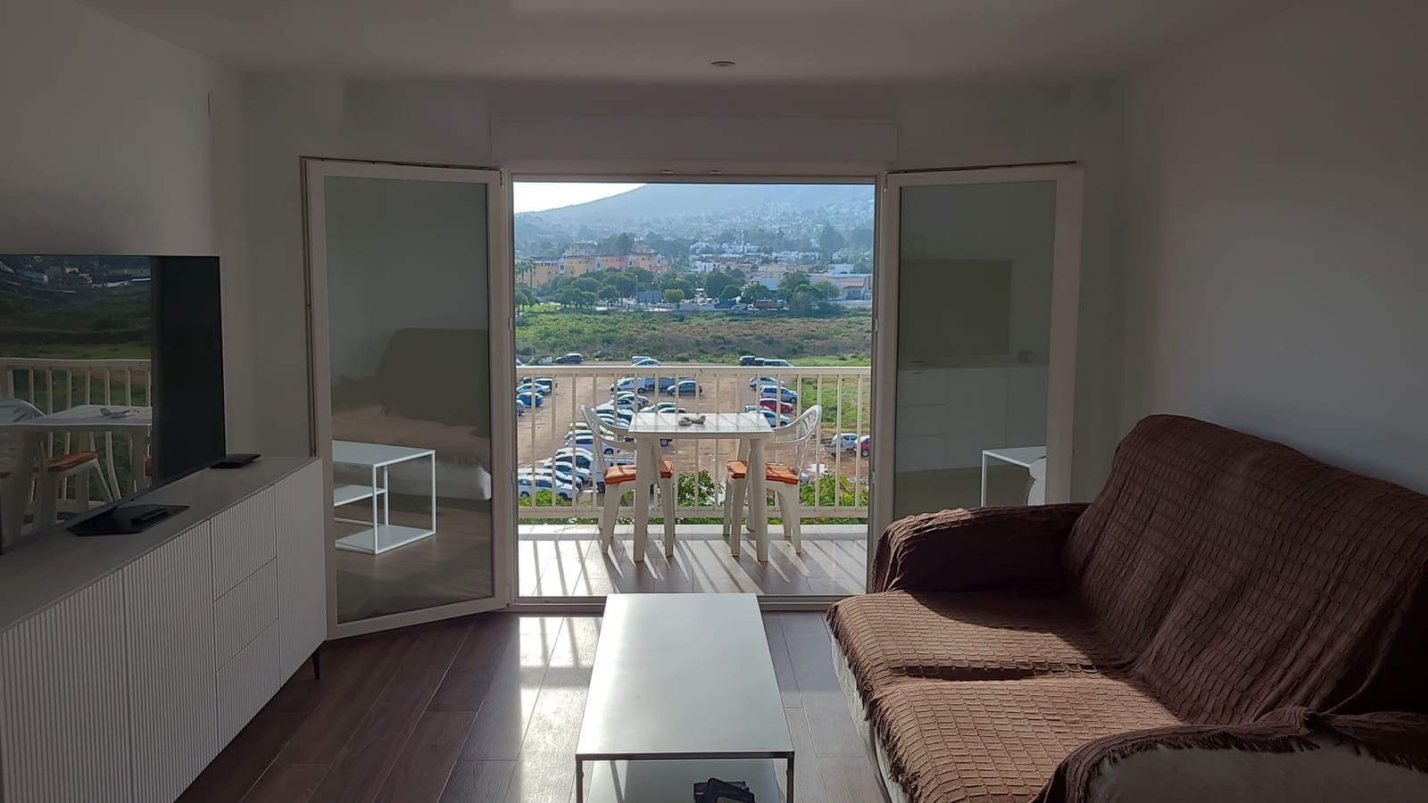 2 camera da letto Appartamento in vendita in Denia - 270.000 € (Rif: 9421619)