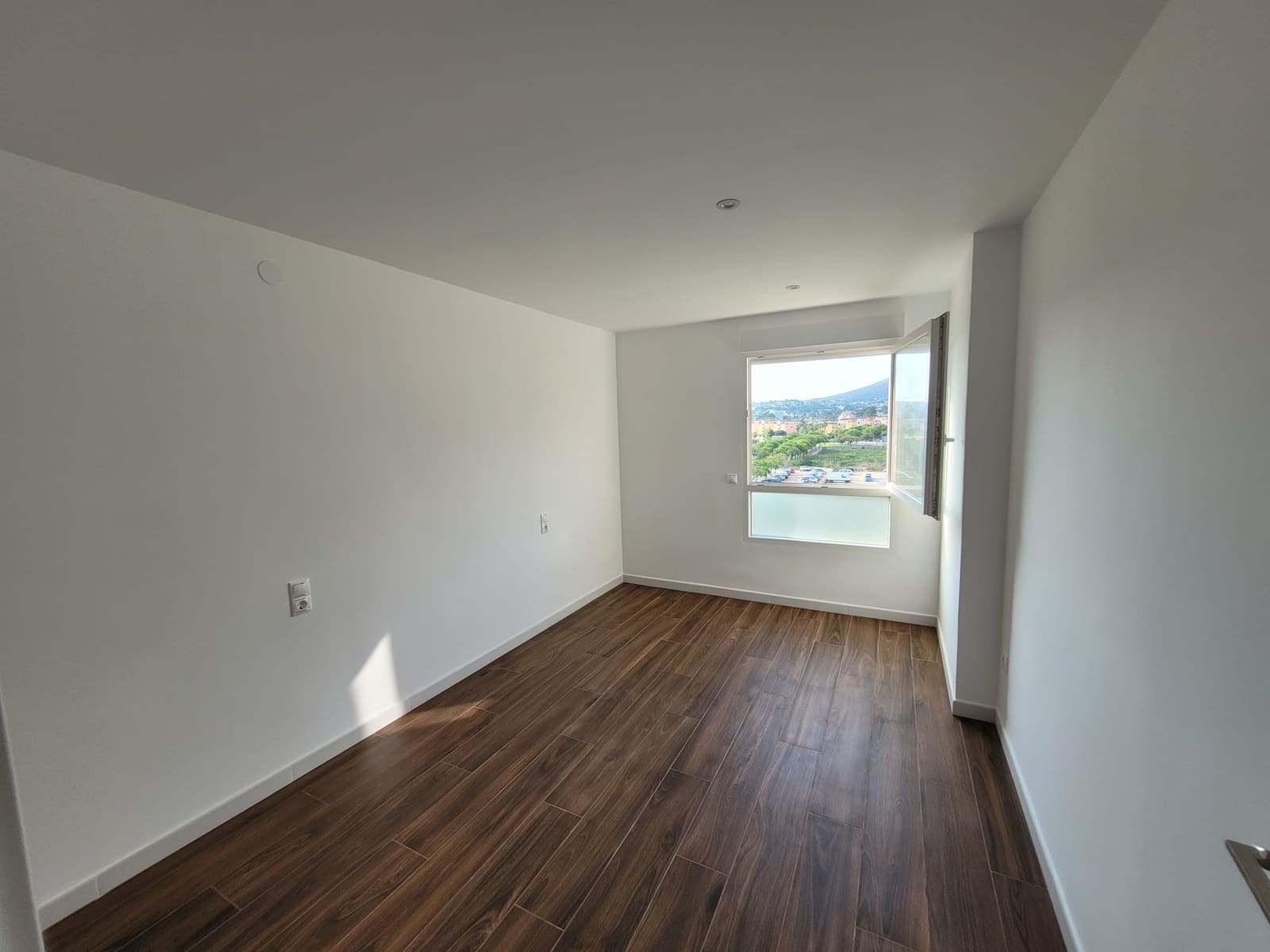 2 camera da letto Appartamento in vendita in Denia - 270.000 € (Rif: 9421619)