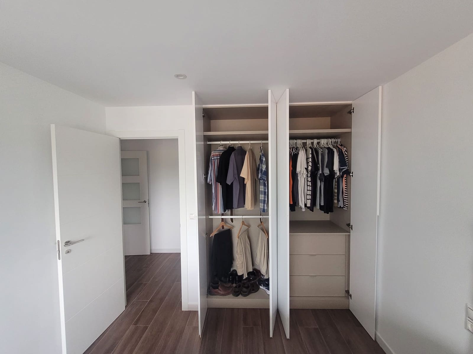 2 camera da letto Appartamento in vendita in Denia - 270.000 € (Rif: 9421619)