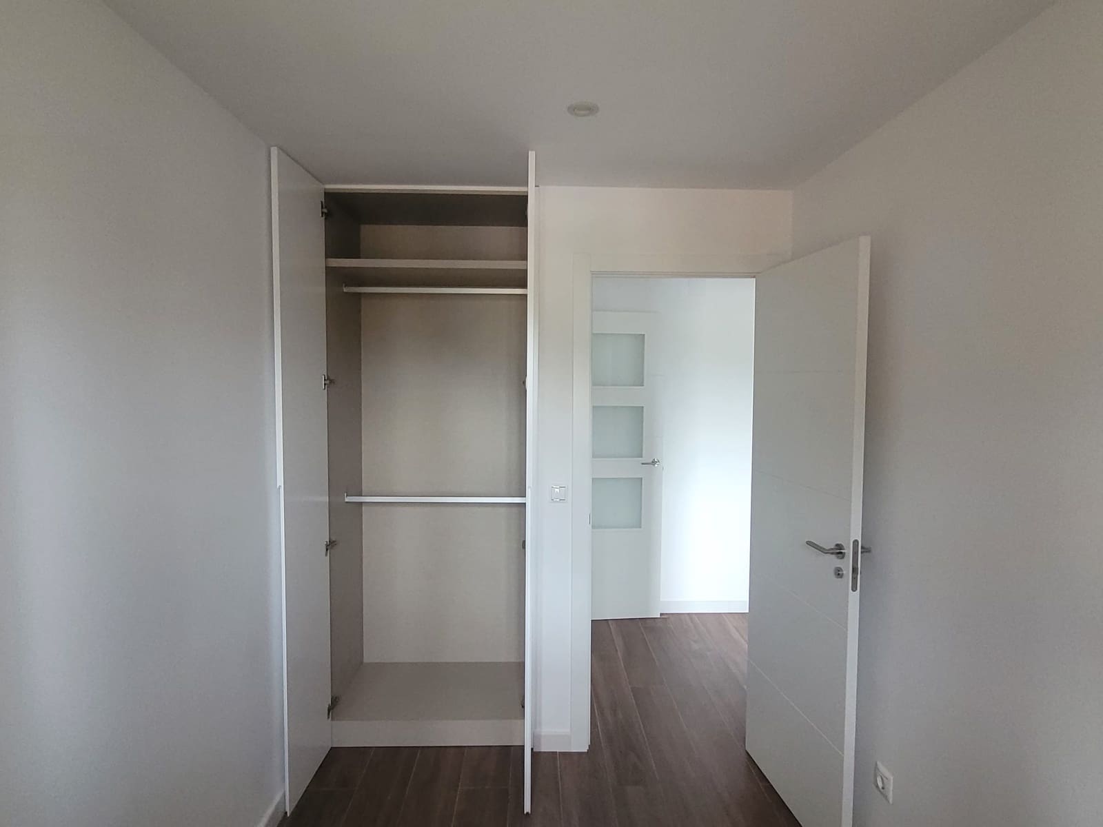 2 camera da letto Appartamento in vendita in Denia - 270.000 € (Rif: 9421619)