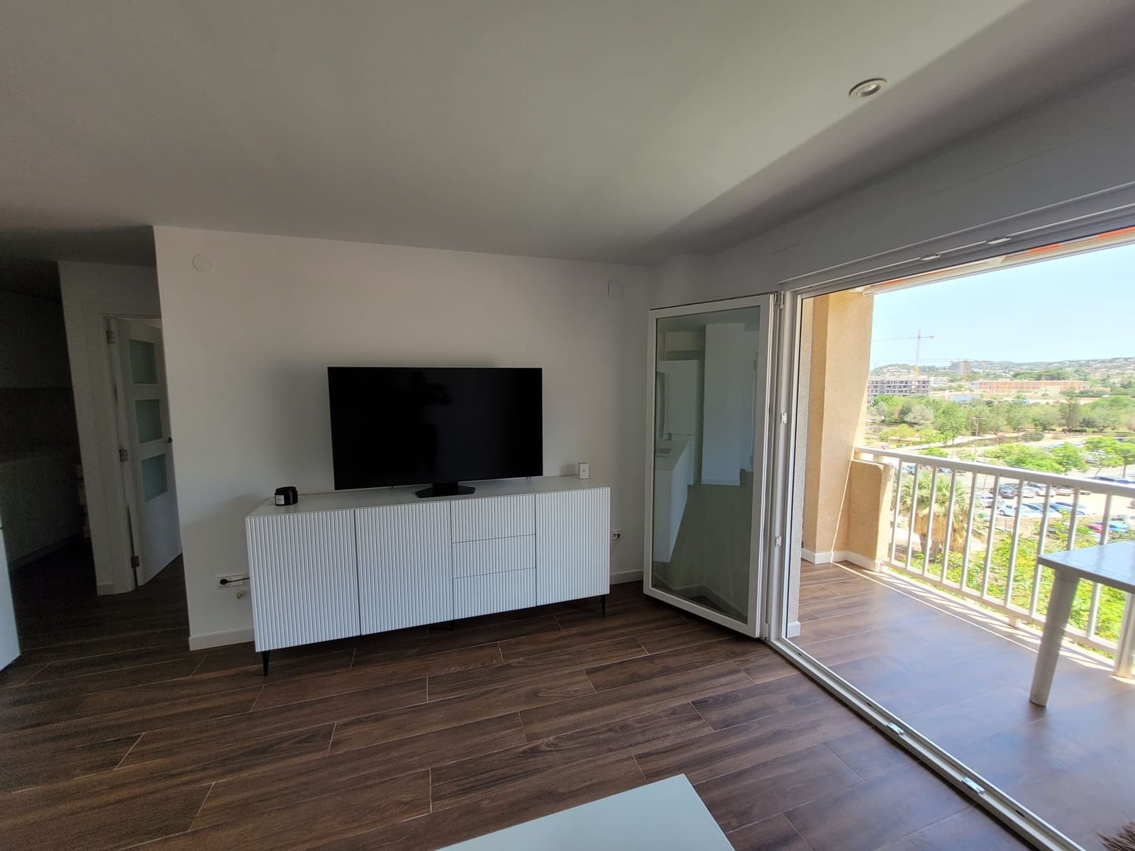 2 camera da letto Appartamento in vendita in Denia - 270.000 € (Rif: 9421619)