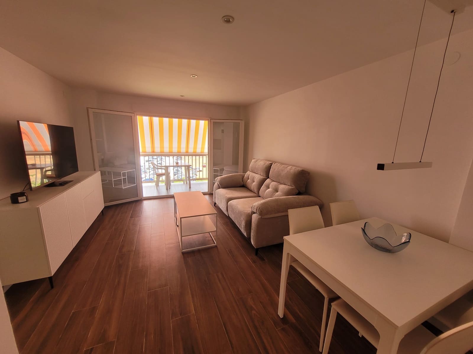 2 camera da letto Appartamento in vendita in Denia - 270.000 € (Rif: 9421619)