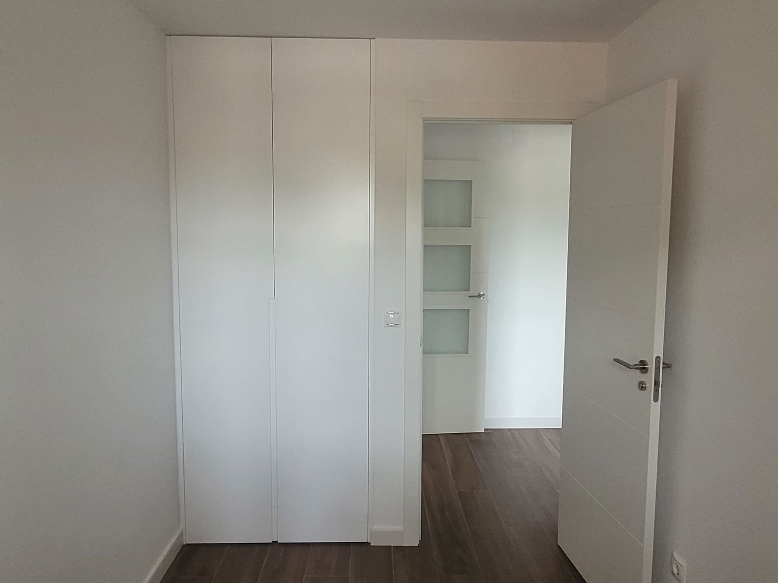 2 camera da letto Appartamento in vendita in Denia - 270.000 € (Rif: 9421619)