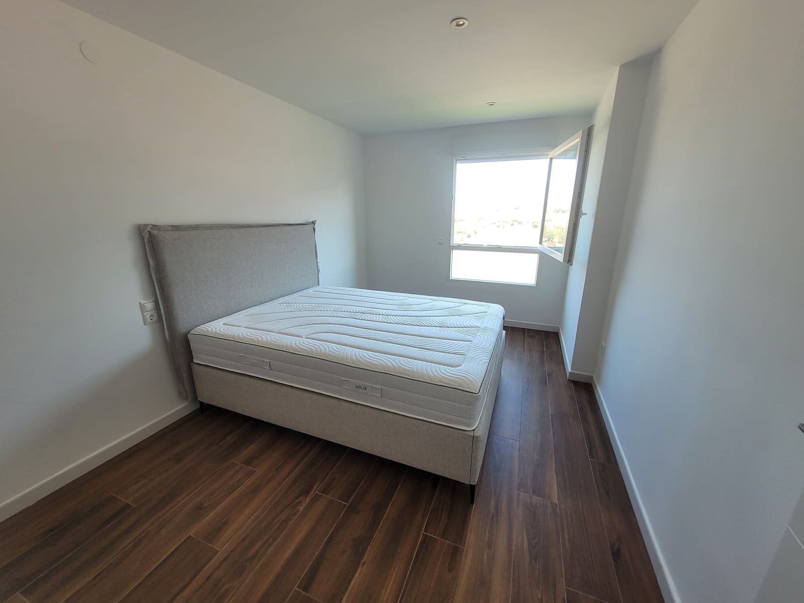 2 camera da letto Appartamento in vendita in Denia - 270.000 € (Rif: 9421619)