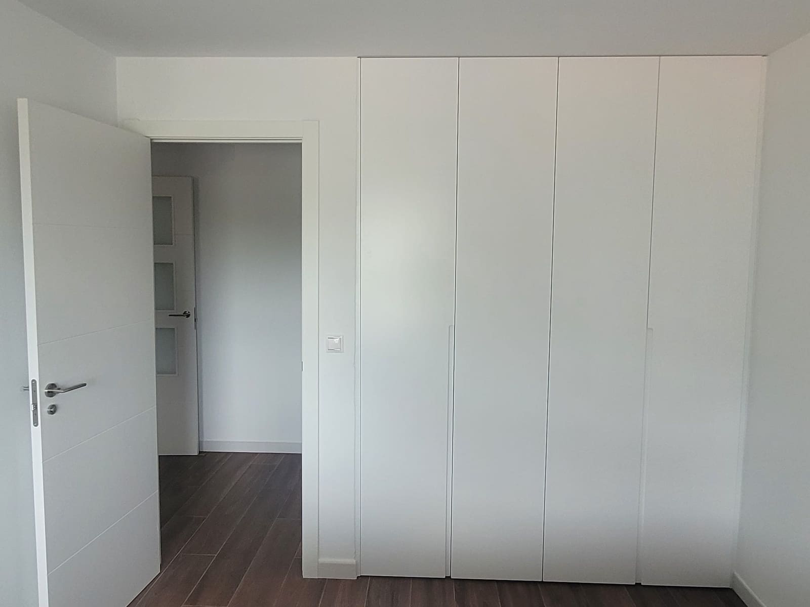 2 camera da letto Appartamento in vendita in Denia - 270.000 € (Rif: 9421619)