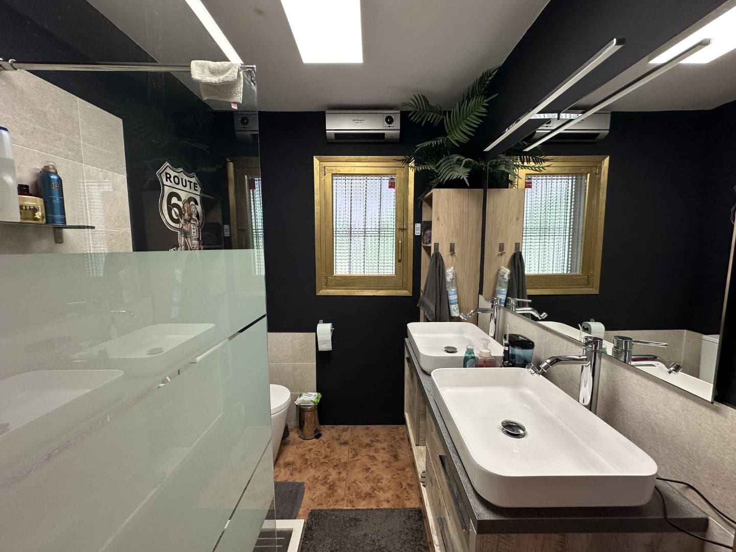 2 Zimmer Villa zu verkaufen in Pedreguer - 275.000 € (Ref: 9421620)