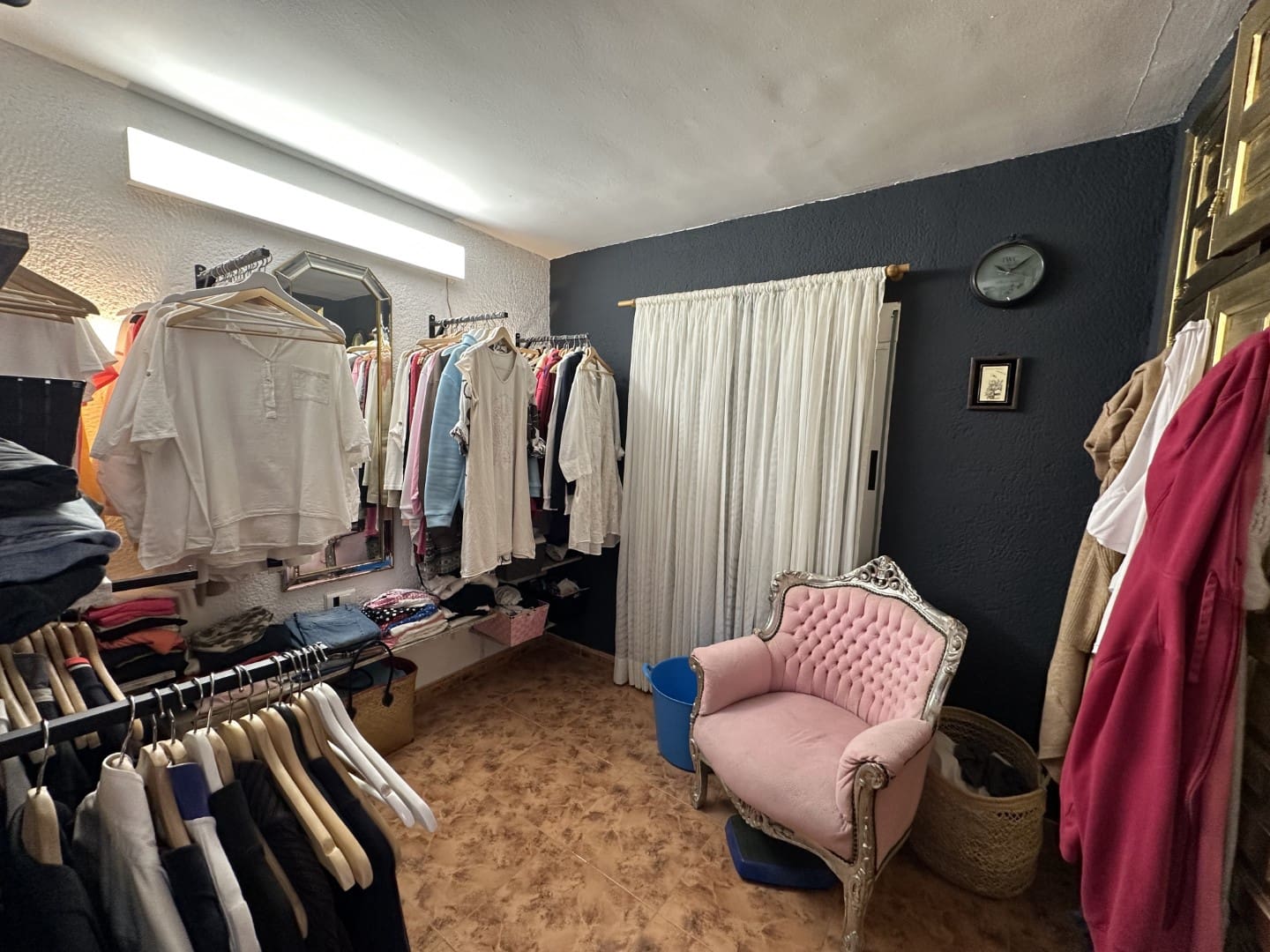 2 Zimmer Villa zu verkaufen in Pedreguer - 275.000 € (Ref: 9421620)