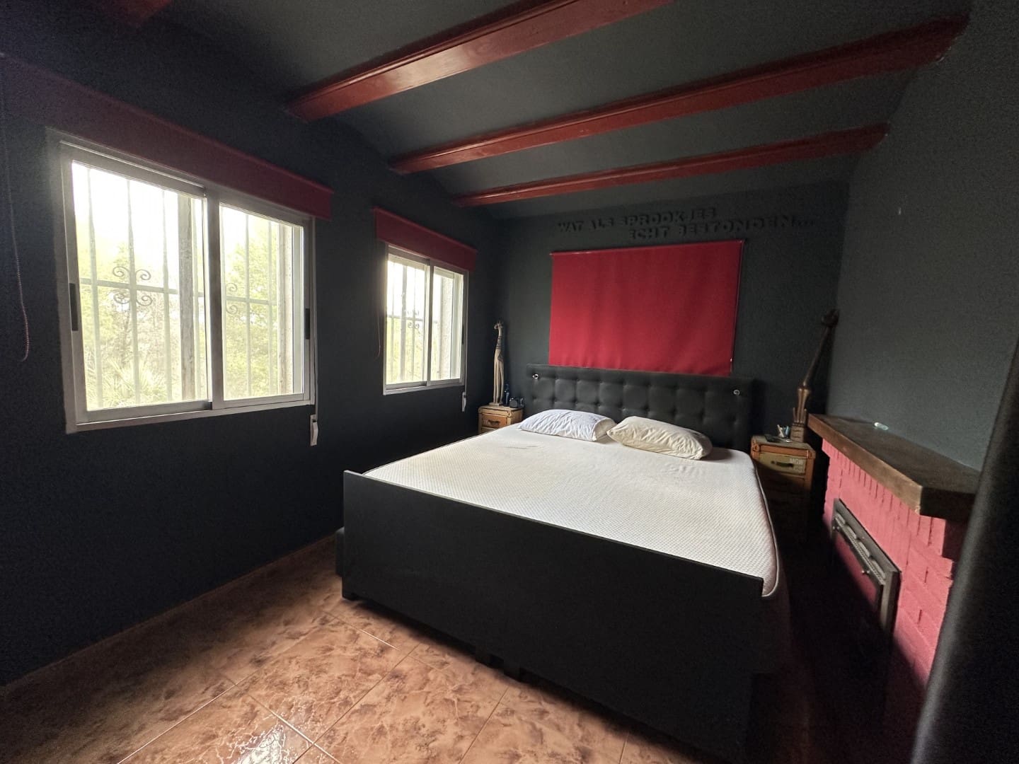 2 Zimmer Villa zu verkaufen in Pedreguer - 275.000 € (Ref: 9421620)