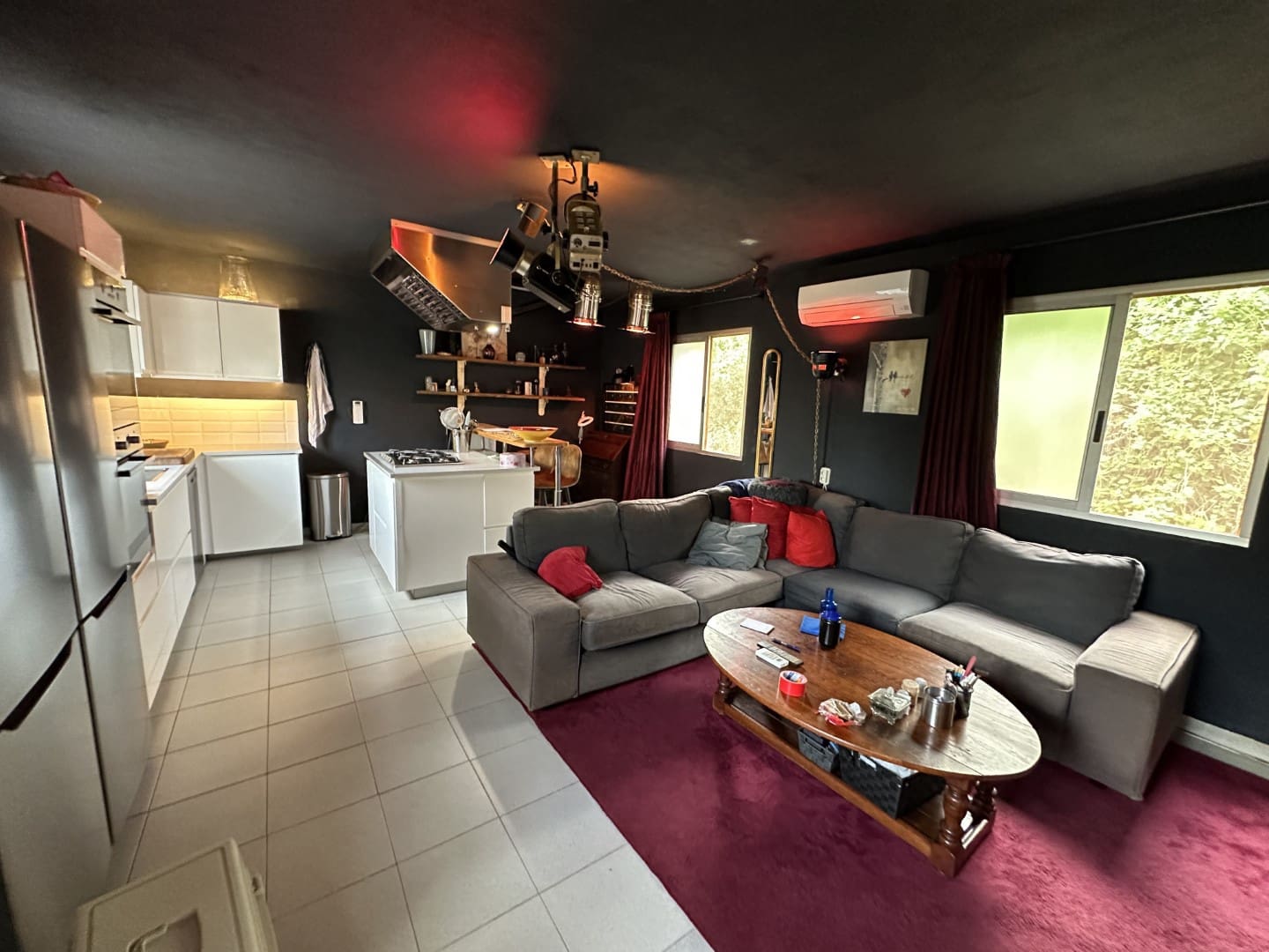 2 Zimmer Villa zu verkaufen in Pedreguer - 275.000 € (Ref: 9421620)