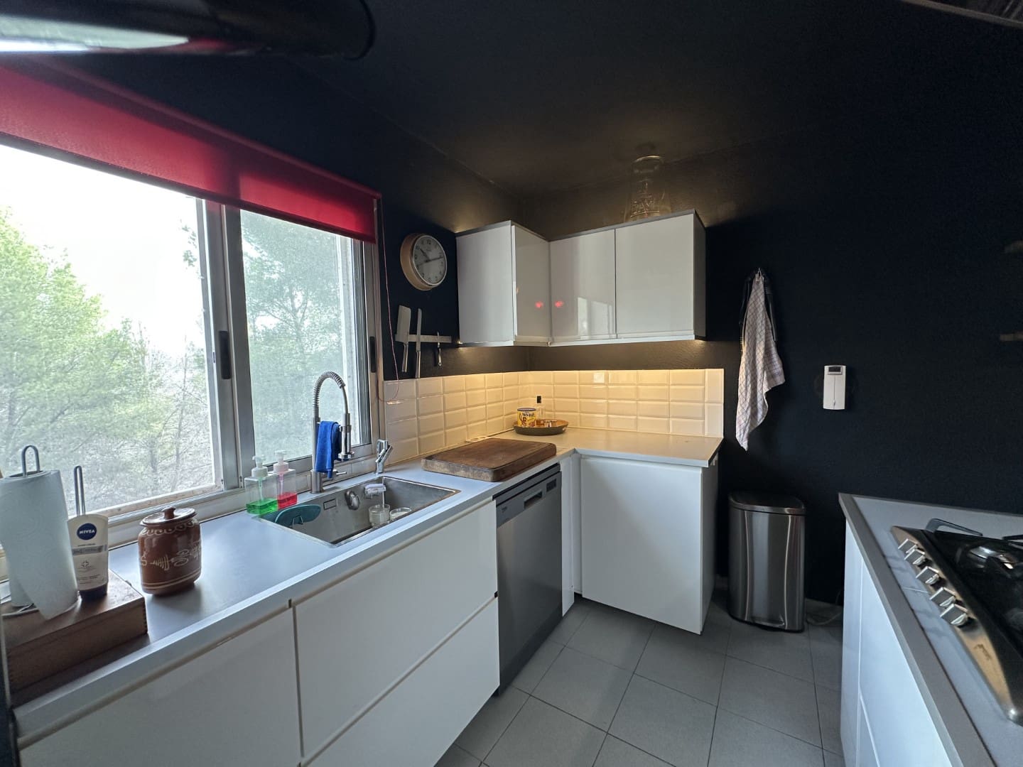 2 Zimmer Villa zu verkaufen in Pedreguer - 275.000 € (Ref: 9421620)