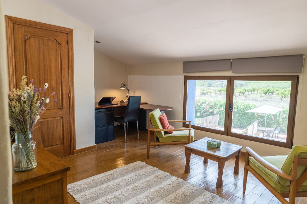 5 soveværelse Finca/Landehus til salg i Denia med swimmingpool garage - € 985.000 (Ref: 9421623)