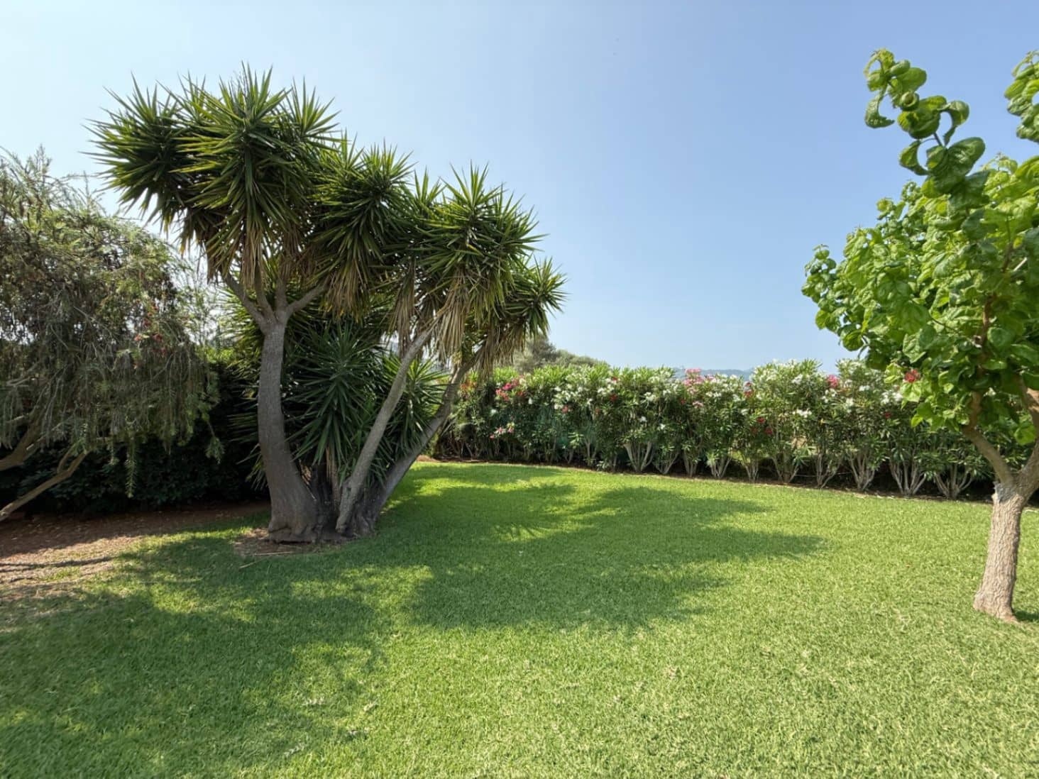 5 soveværelse Finca/Landehus til salg i Denia med swimmingpool garage - € 985.000 (Ref: 9421623)