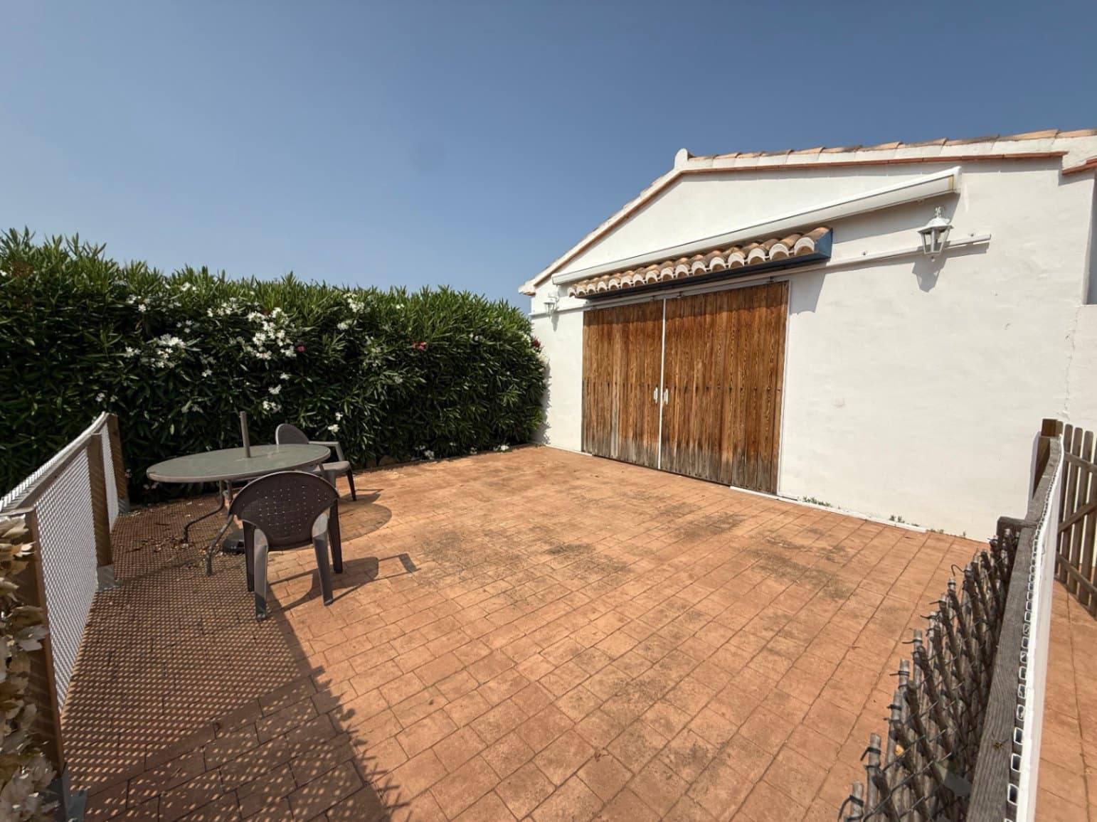 5 soveværelse Finca/Landehus til salg i Denia med swimmingpool garage - € 985.000 (Ref: 9421623)