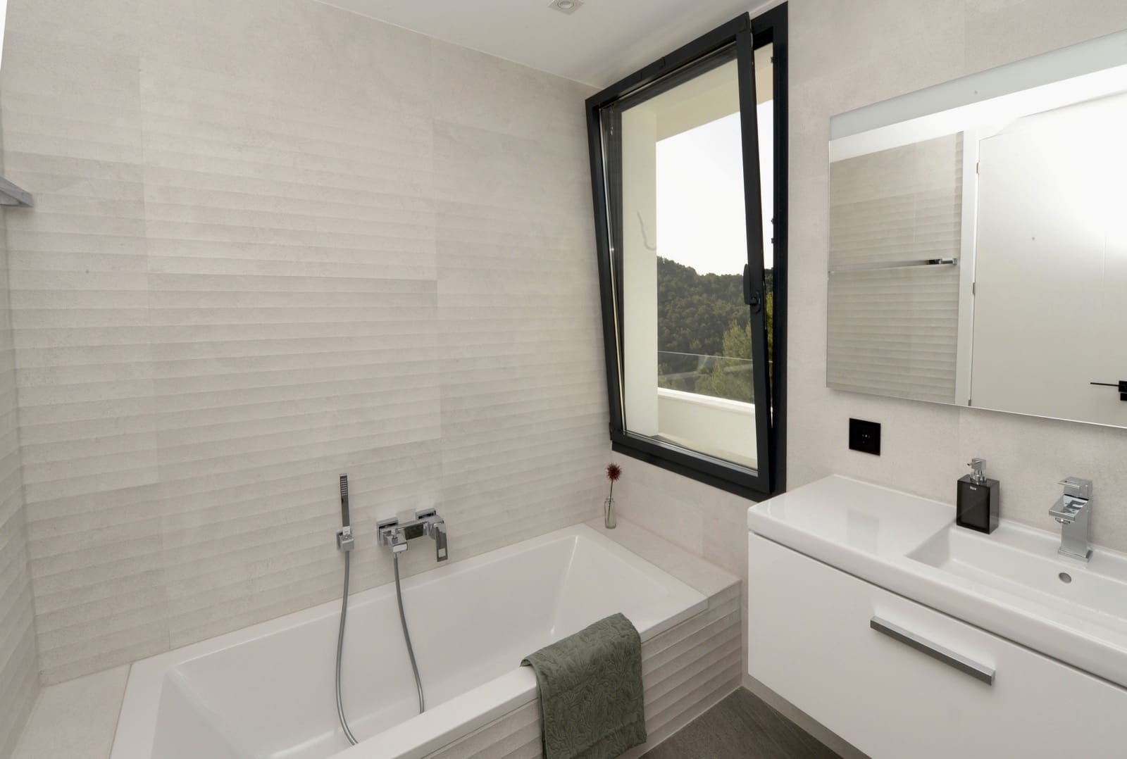 3 chambre Villa/Maison à vendre à Javea / Xabia avec piscine garage - 1 620 000 € (Ref: 9421627)