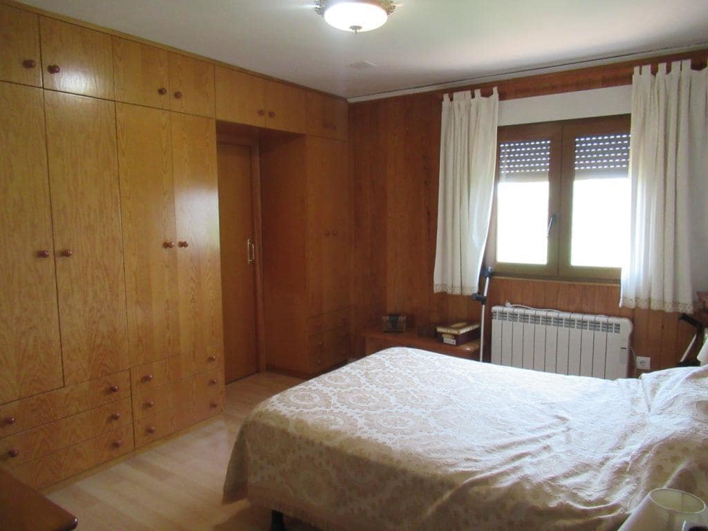 6 chambre Villa/Maison à vendre à Denia avec garage - 560 000 € (Ref: 9421628)