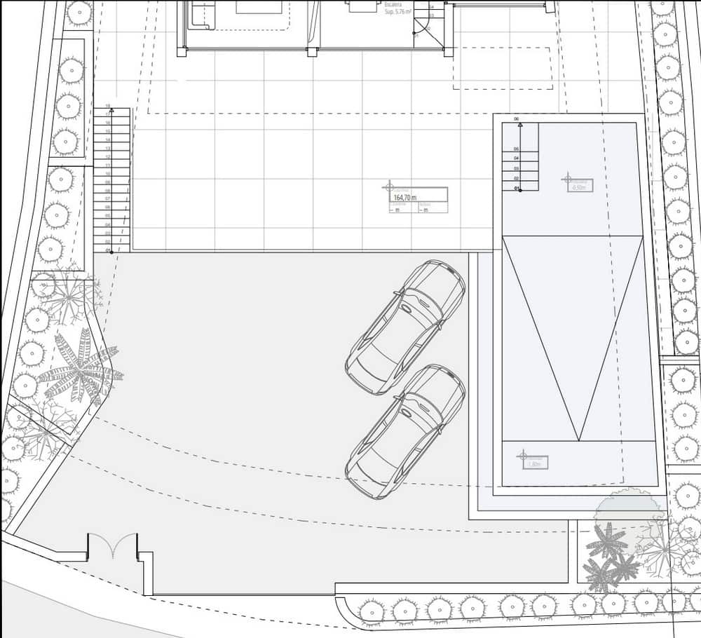 Building Plot for sale in Altea - € 485,000 (Ref: 9421629)