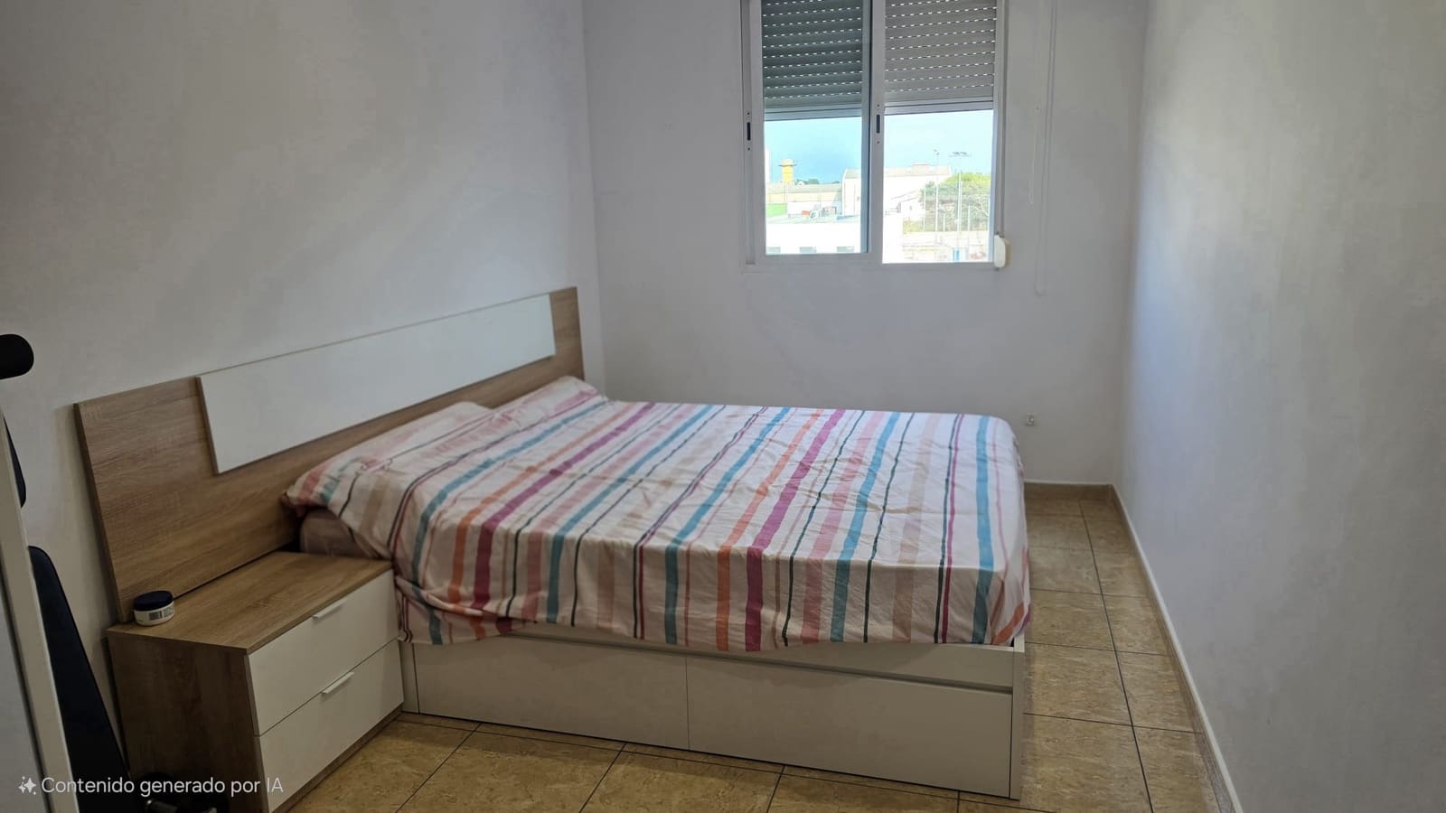 4 bedroom Flat for sale in Ondara with garage - € 269,000 (Ref: 9421630)