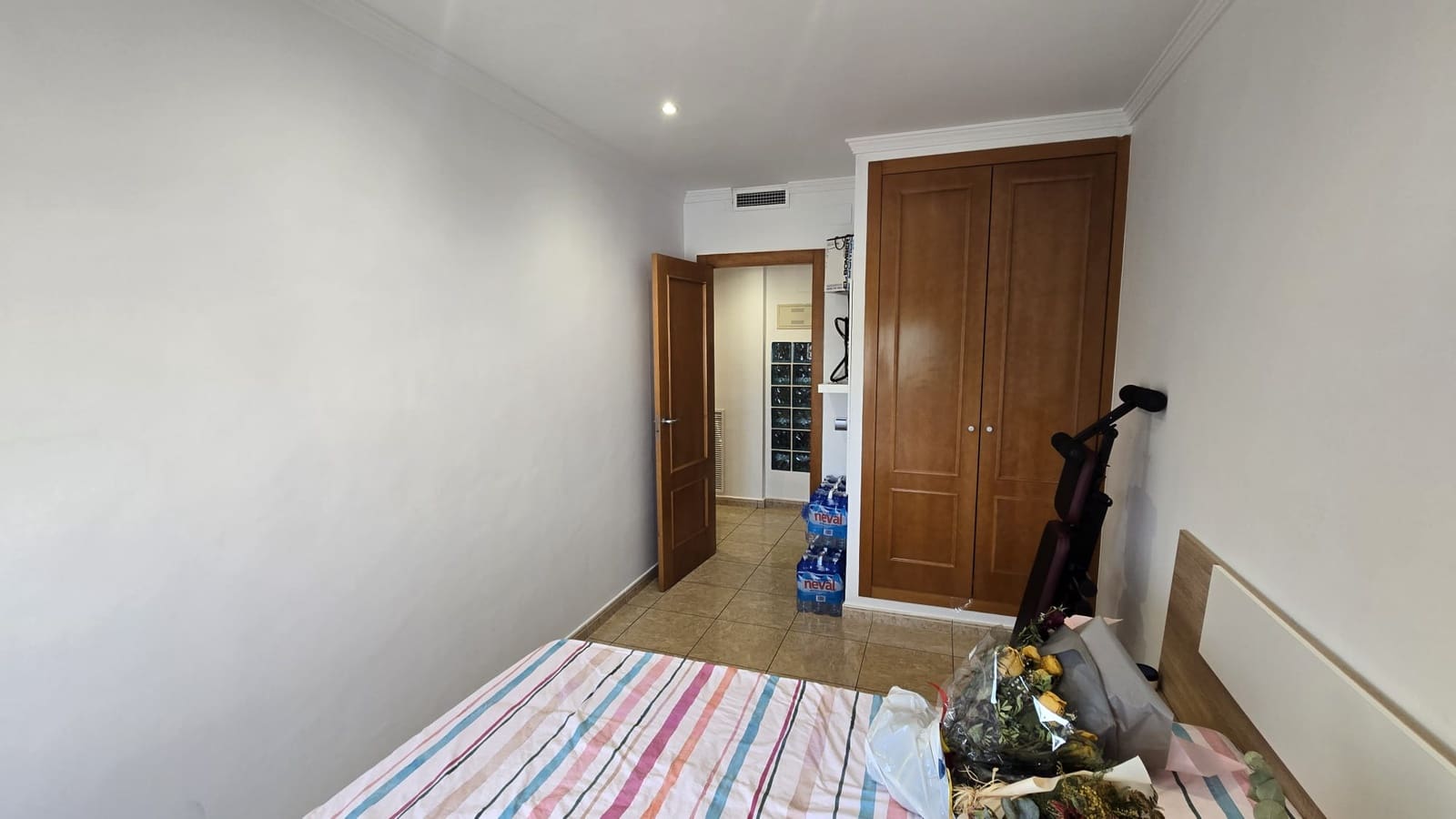 4 bedroom Flat for sale in Ondara with garage - € 269,000 (Ref: 9421630)