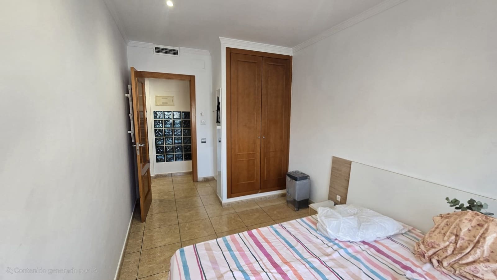 4 bedroom Flat for sale in Ondara with garage - € 269,000 (Ref: 9421630)