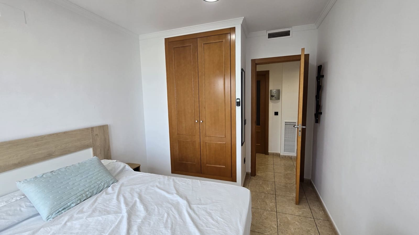 4 bedroom Flat for sale in Ondara with garage - € 269,000 (Ref: 9421630)