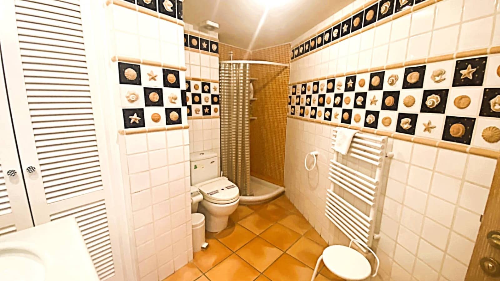 5 soverom Penthouse til salgs i Denia med garasje - € 680 000 (Ref: 9421632)