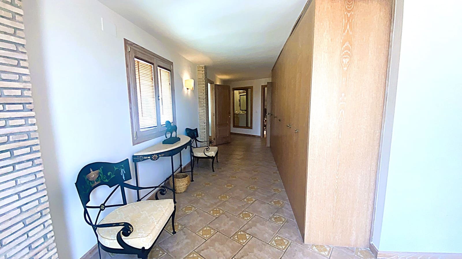 5 soverom Penthouse til salgs i Denia med garasje - € 680 000 (Ref: 9421632)