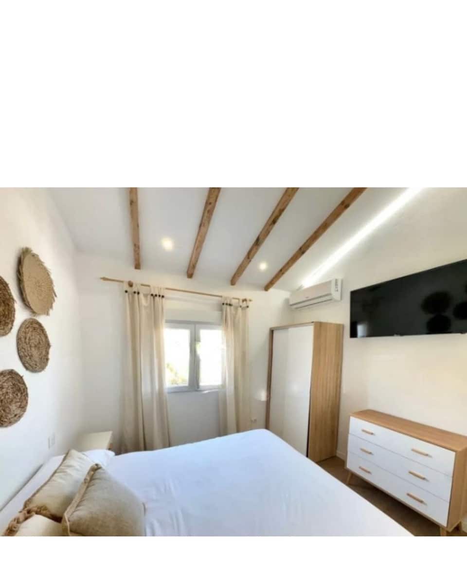 4 quarto Moradia para venda em Denia com piscina - 480 000 € (Ref: 9421633)