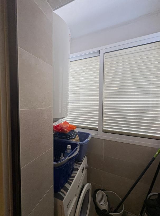 Apartamento de 3 habitaciones en Dénia en venta con piscina garaje - 285.000 € (Ref: 9421635)