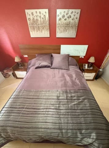 Apartamento de 3 habitaciones en Dénia en venta con piscina garaje - 285.000 € (Ref: 9421635)