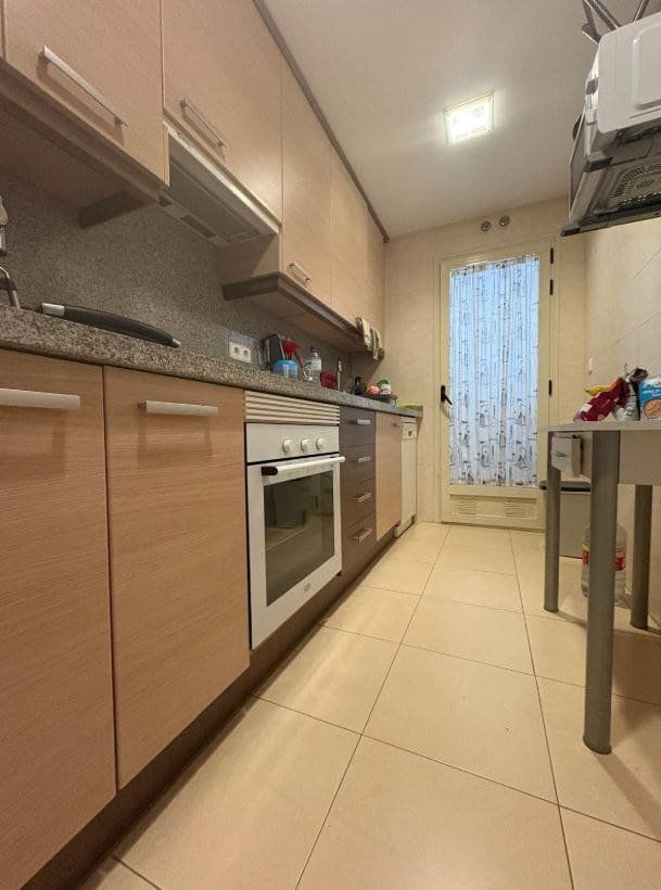 Apartamento de 3 habitaciones en Dénia en venta con piscina garaje - 285.000 € (Ref: 9421635)