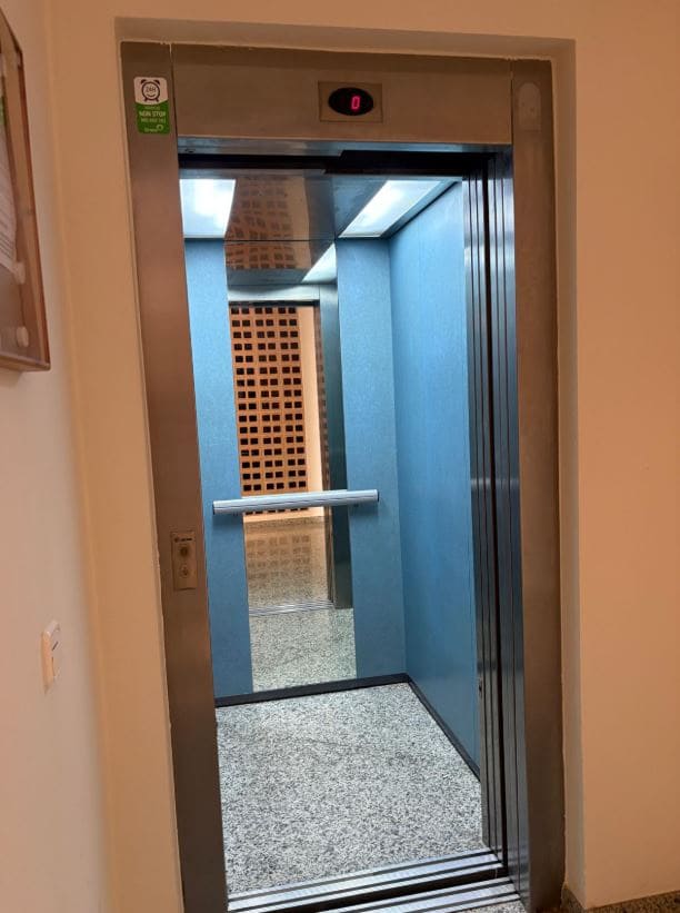 Apartamento de 3 habitaciones en Dénia en venta con piscina garaje - 285.000 € (Ref: 9421635)