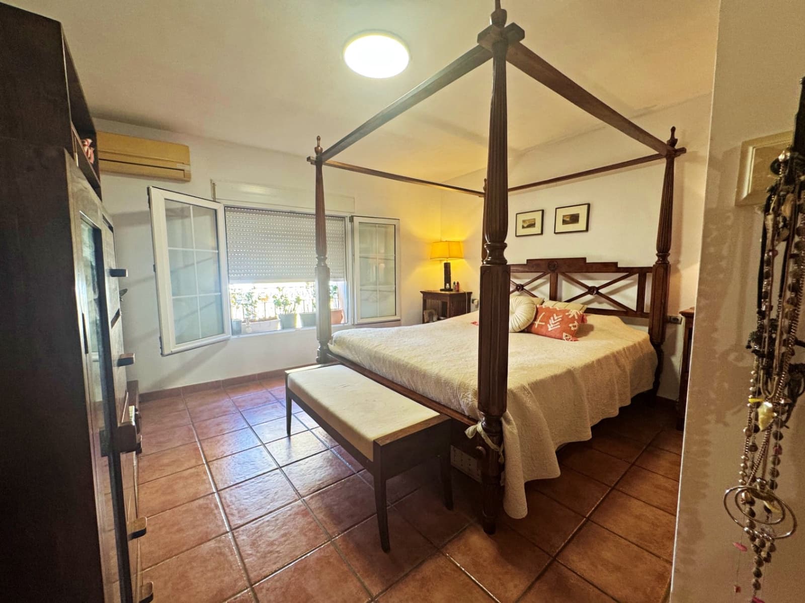 4 soveværelse Byhus til salg i Pedreguer - € 339.000 (Ref: 9421636)