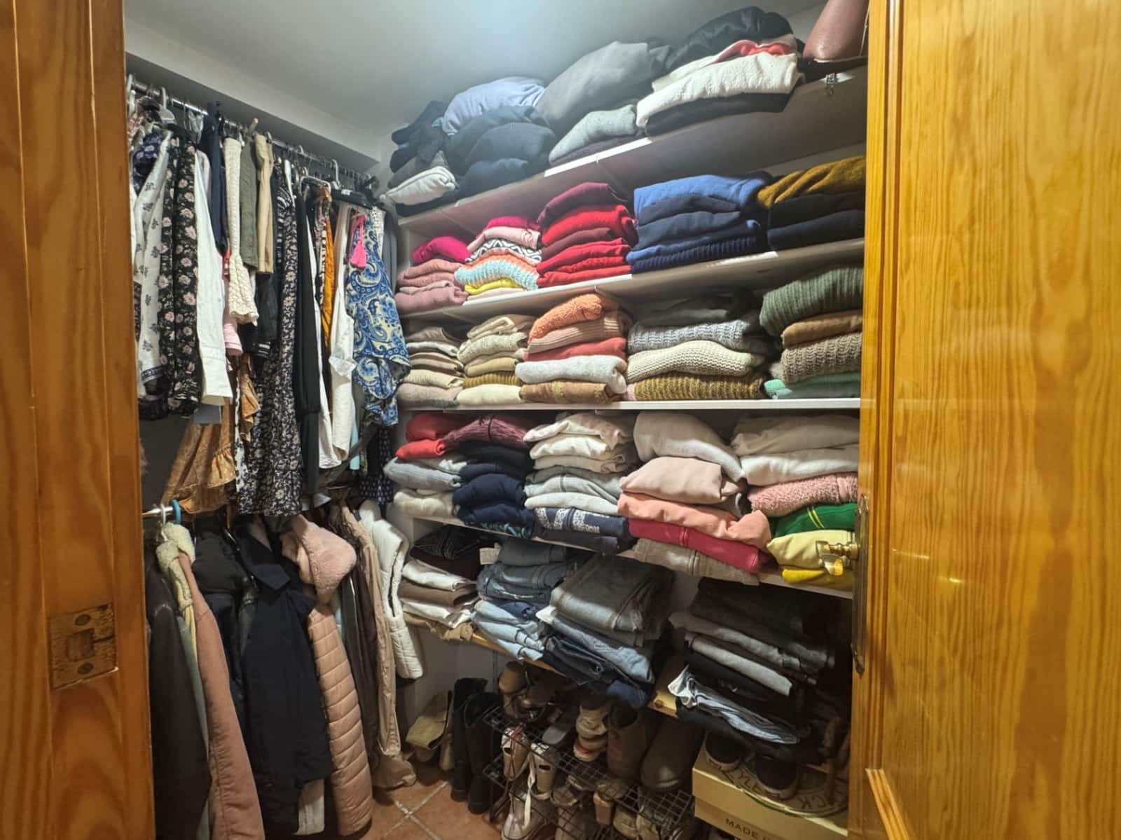 4 soveværelse Byhus til salg i Pedreguer - € 339.000 (Ref: 9421636)