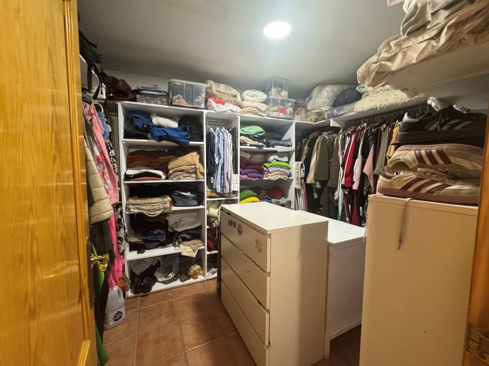 4 soveværelse Byhus til salg i Pedreguer - € 339.000 (Ref: 9421636)