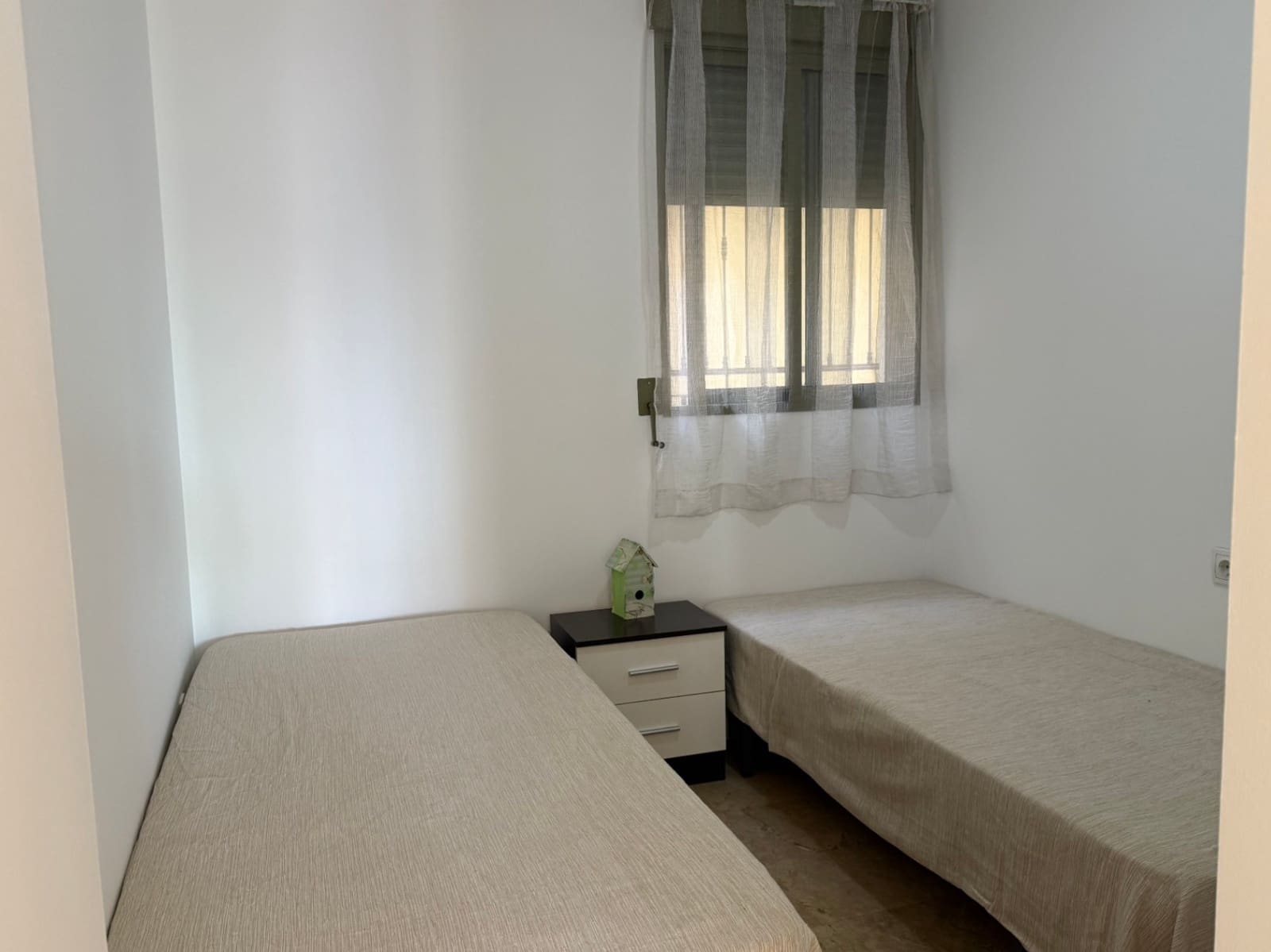 3 chambre Appartement à vendre à Denia avec piscine - 470 000 € (Ref: 9421637)