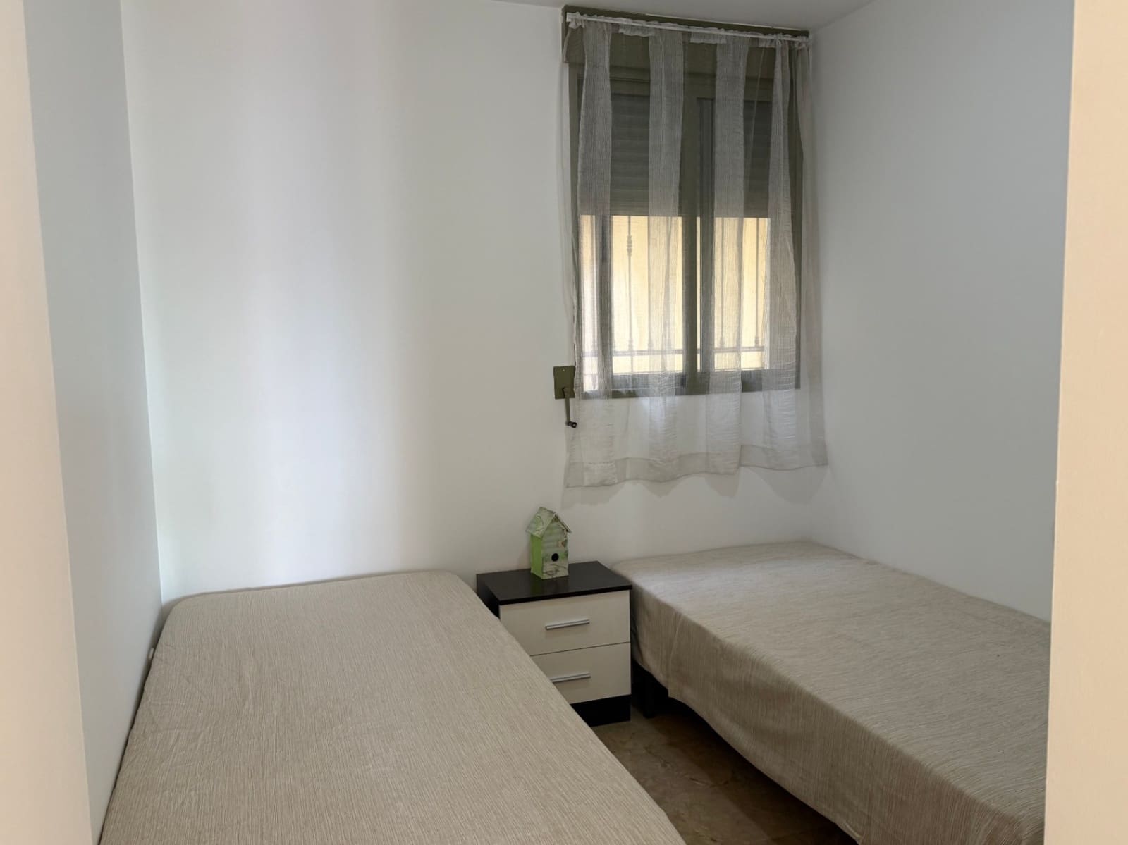 3 chambre Appartement à vendre à Denia avec piscine - 470 000 € (Ref: 9421637)