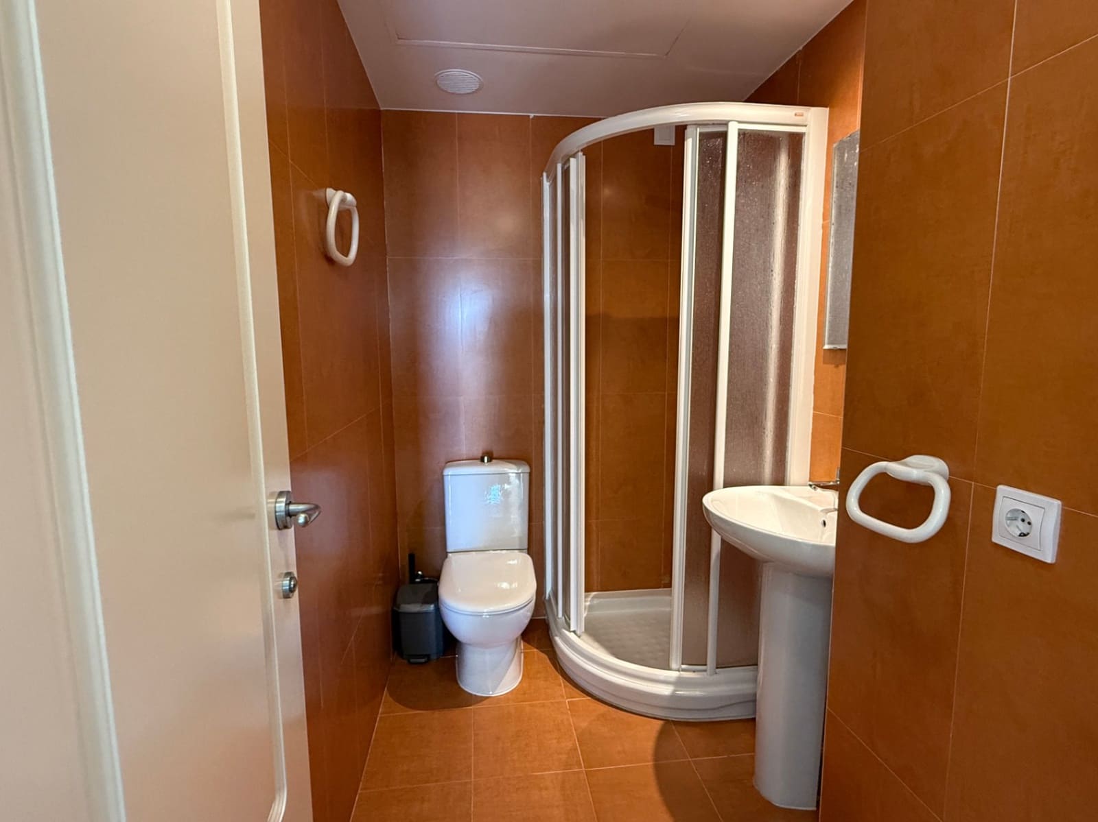 3 chambre Appartement à vendre à Denia avec piscine - 470 000 € (Ref: 9421637)