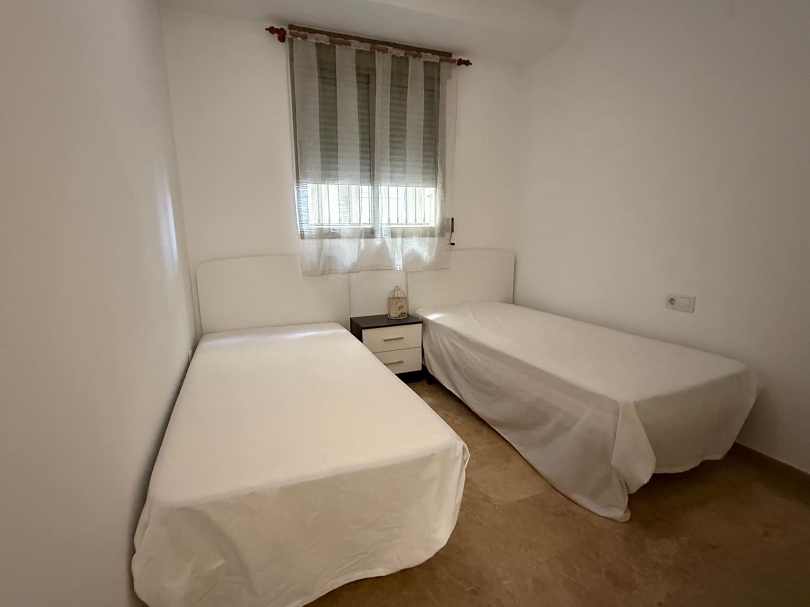 3 chambre Appartement à vendre à Denia avec piscine - 470 000 € (Ref: 9421637)