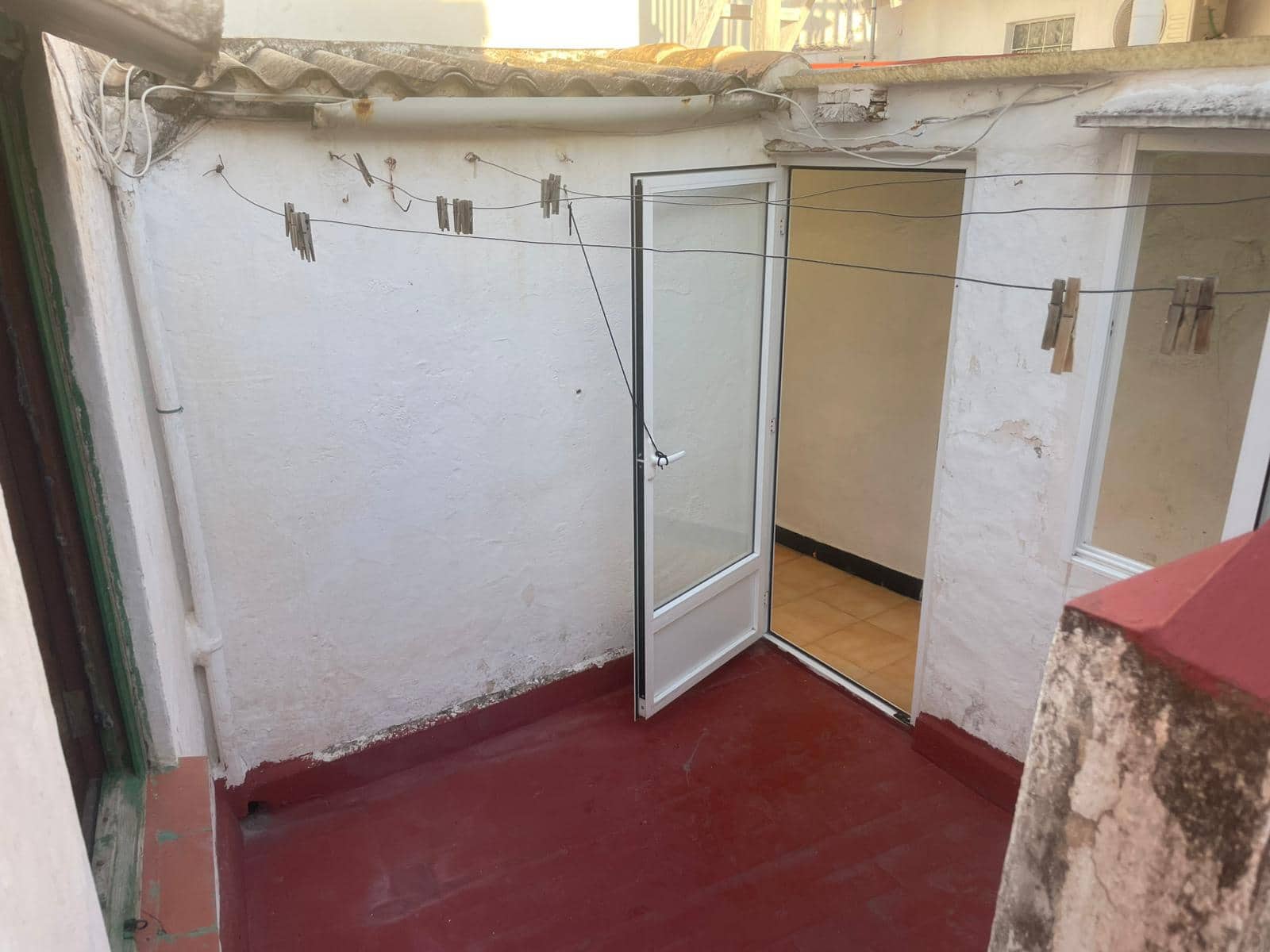 4 bedroom Townhouse for sale in Denia - € 280,000 (Ref: 9421639)