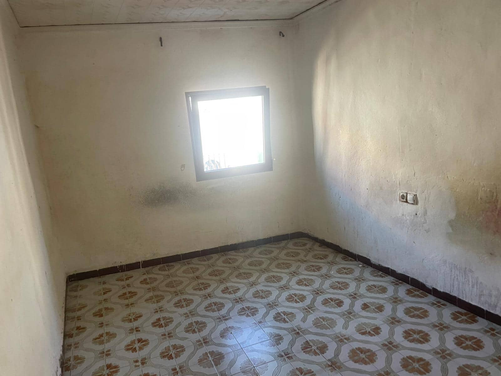 4 bedroom Townhouse for sale in Denia - € 280,000 (Ref: 9421639)