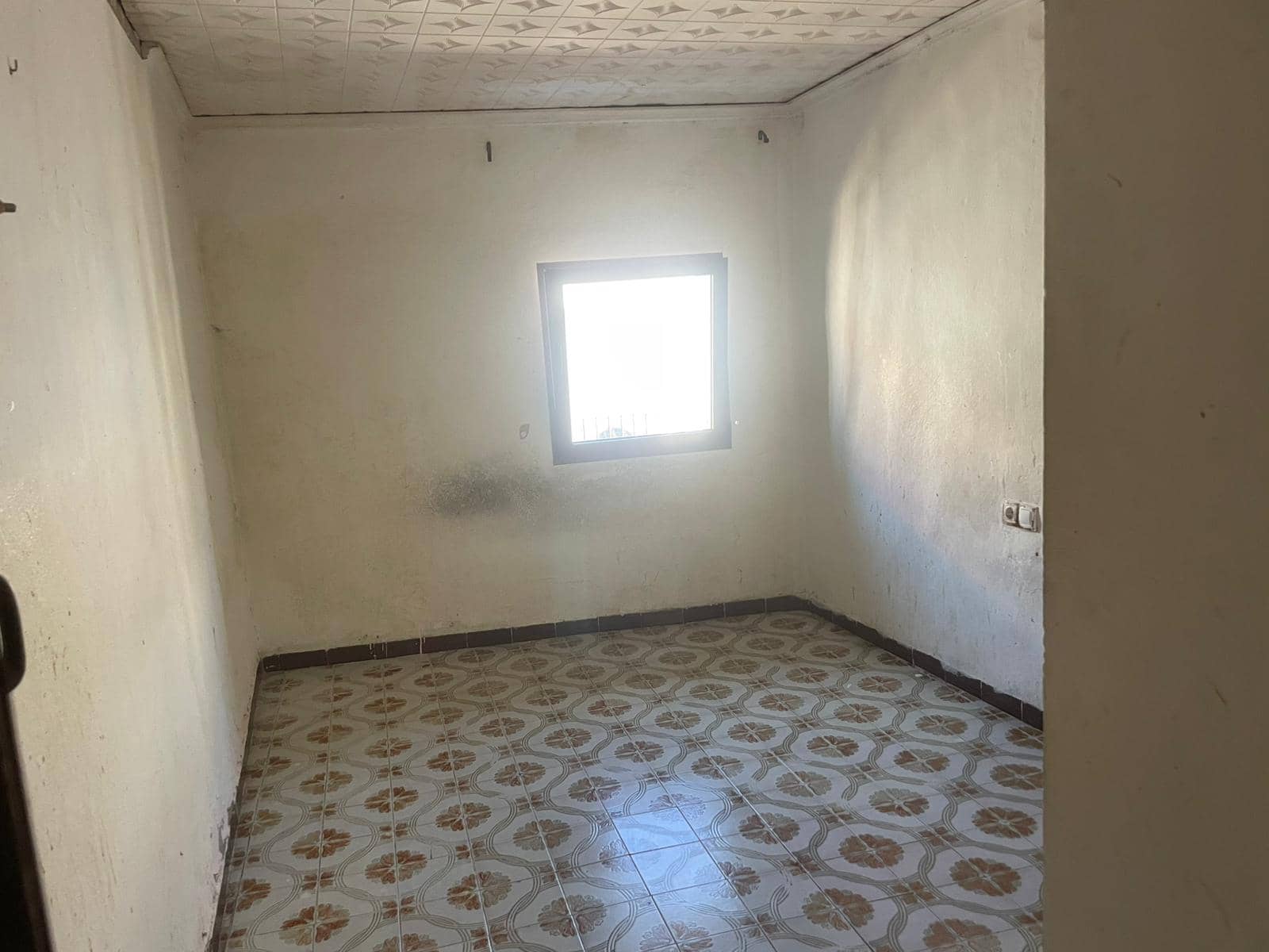 4 bedroom Townhouse for sale in Denia - € 280,000 (Ref: 9421639)