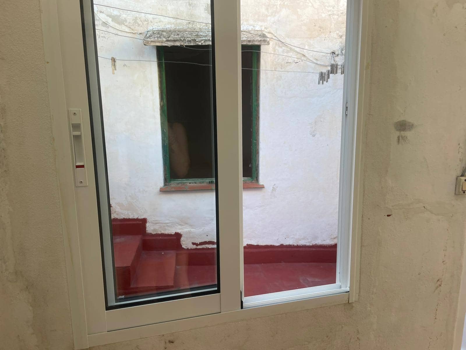 4 bedroom Townhouse for sale in Denia - € 280,000 (Ref: 9421639)